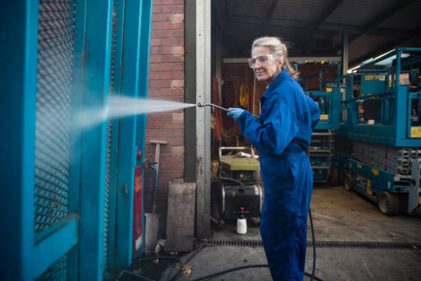 Best Best Pressure Washing Companies  in Rollingwood, CA