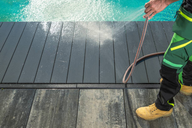 Best Power Washing Near Me  in Rollingwood, CA