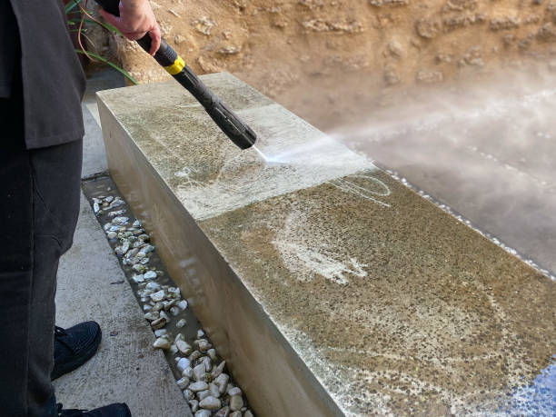 Best Exterior Home Cleaning  in Rollingwood, CA