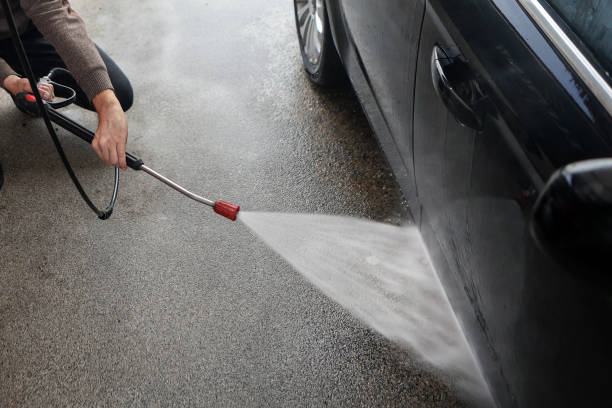 Best Pressure Washing Services Near Me  in Rollingwood, CA